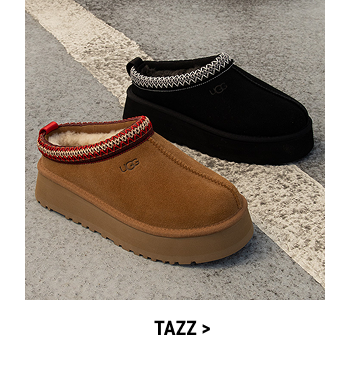TAZZ