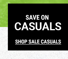 CASUALS