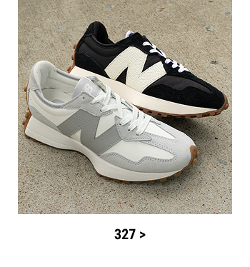 327