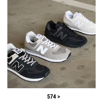 574