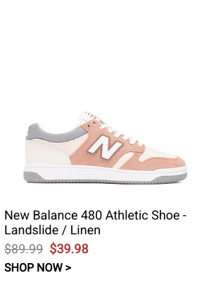 Recommended product #2