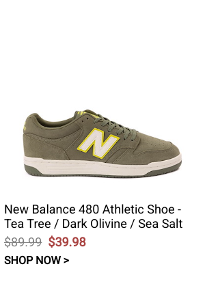 Recommended product #3