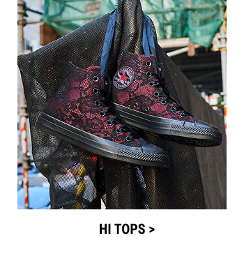 HI TOPS