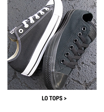 LO TOPS