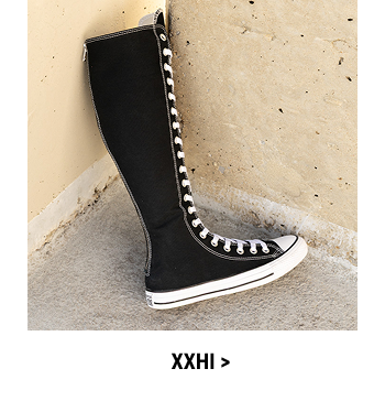 XXHI