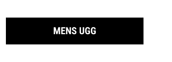 MENS UGG