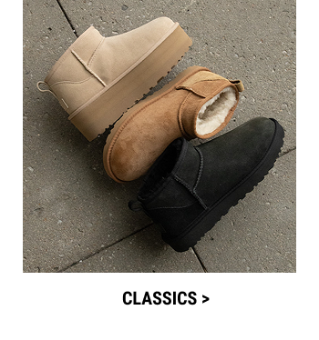 CLASSICS