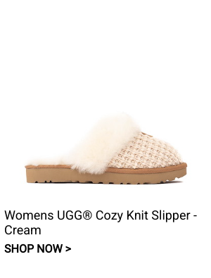 Recommended product #5