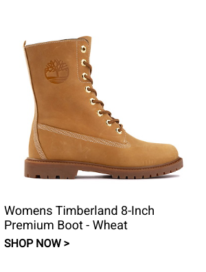 Recommended product #5