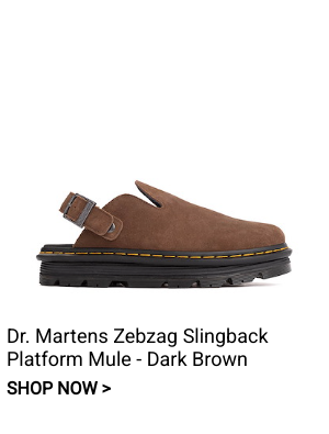 Recommended product #6