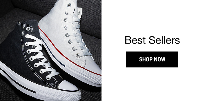 BEST SELLERS