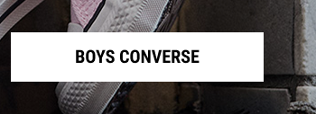 BOYS CONVERSE