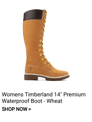 Recommended product #5