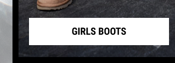 GIRLS BOOTS