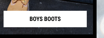 BOYS BOOTS