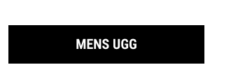 MENS UGG