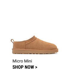 MICRO MINI