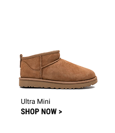 ULTRA MINI