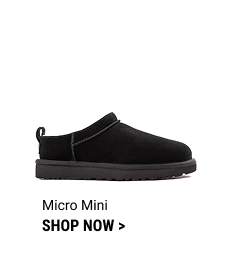 MICRO MINI