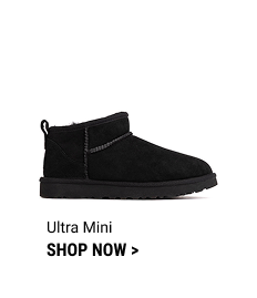 ULTRA MINI