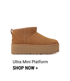 ULTRA MINI PLATFORM