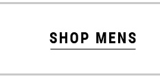 SHOP MENS