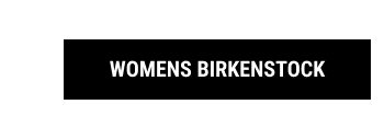 WOMENS BIRKENSTOCK
