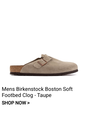 Recommended product #2