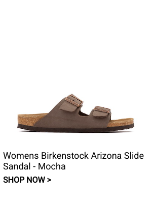 Recommended product #4