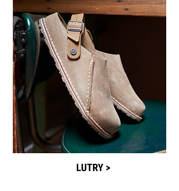 LUTRY