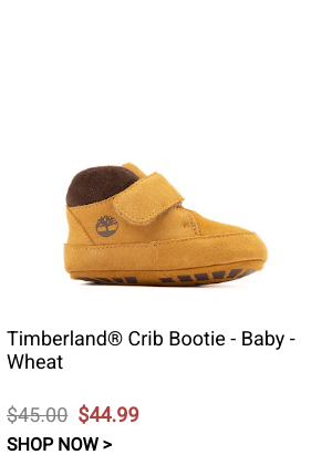 Recommended product #5