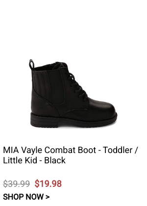 Recommended product #6