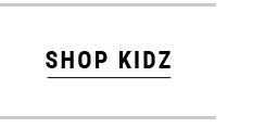 SHOP KIDZ