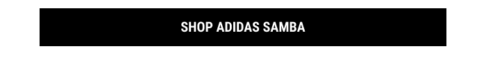 SHOP ADIDAS SAMBA