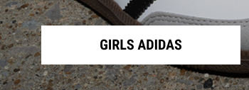 GIRLS ADIDAS