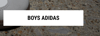 BOYS ADIDAS