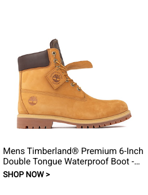 Recommended product #2