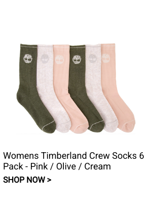 Recommended product #6
