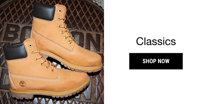 CLASSICS