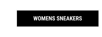 WOMENS SNEAKERS