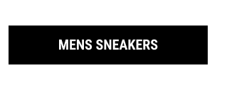MENS SNEAKERS
