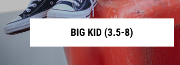 BIG KID