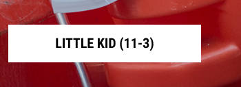 LITTLE KID