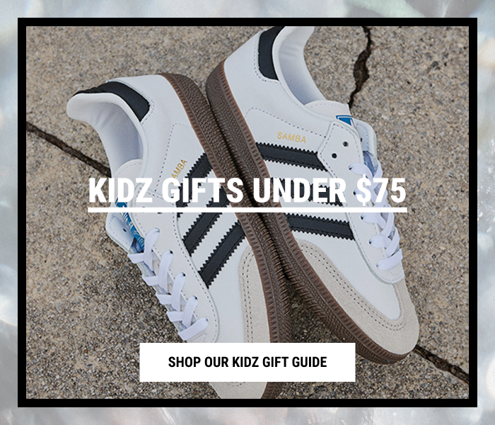 KIDZ GIFTS UNDER $75