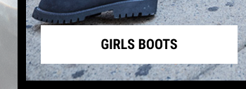 GIRLS BOOTS