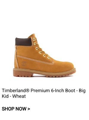 Recommended product #2