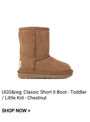 Recommended product #4