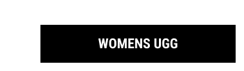 WOMENS UGG