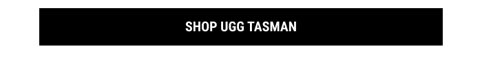 SHOP UGG TASMAN
