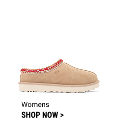 WOMENS